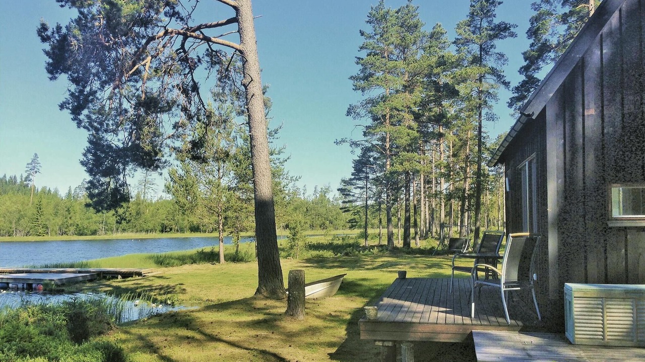 Photo of Others in Sandhem
