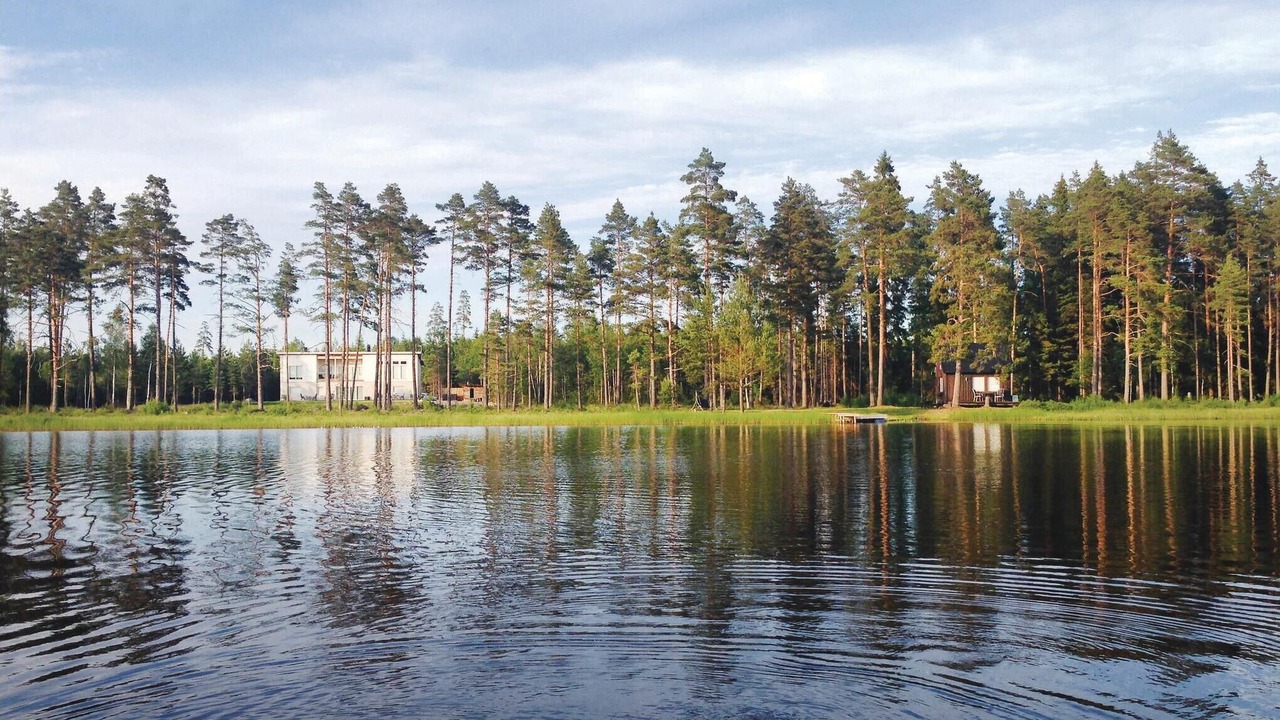 Photo of Others in Sandhem