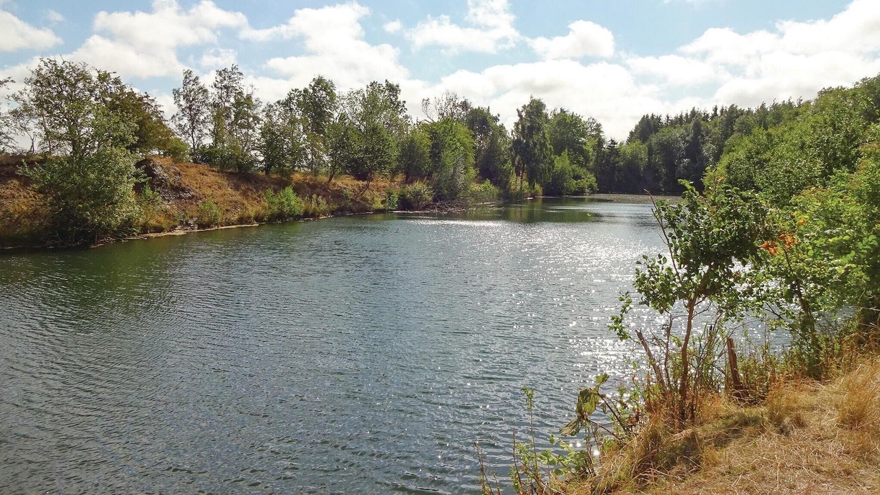Photo of Others in Tomelilla