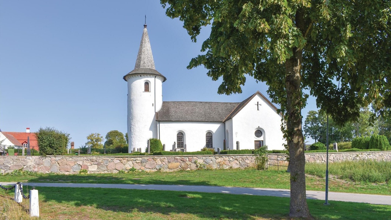 Photo of Others in Tomelilla