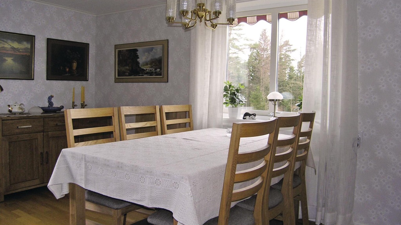 Photo of Bedroom in Bastas