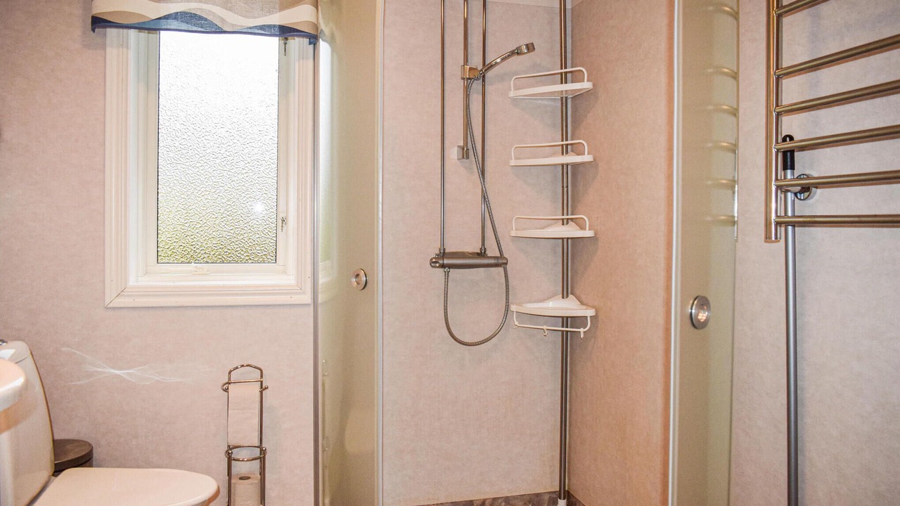 Photo of Bathroom in Bastas