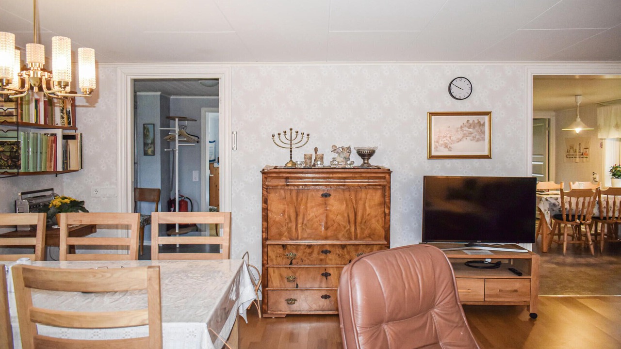 Photo of Bedroom in Bastas