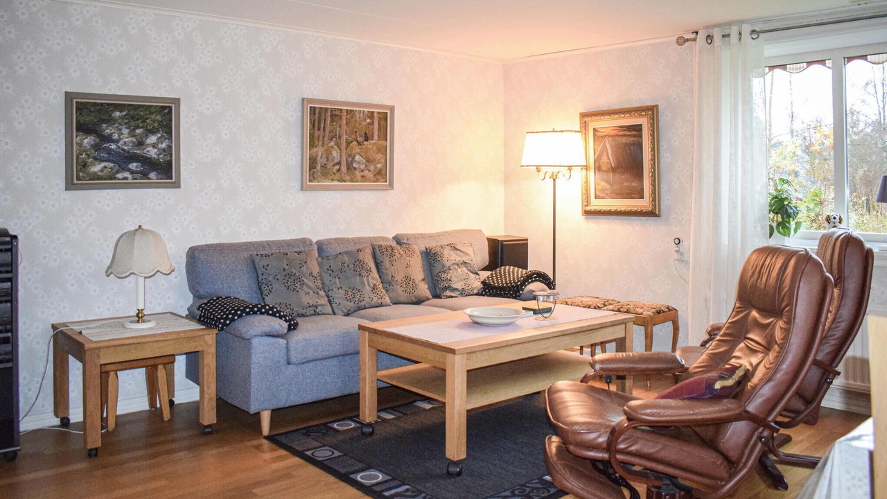 Photo of Bedroom in Bastas