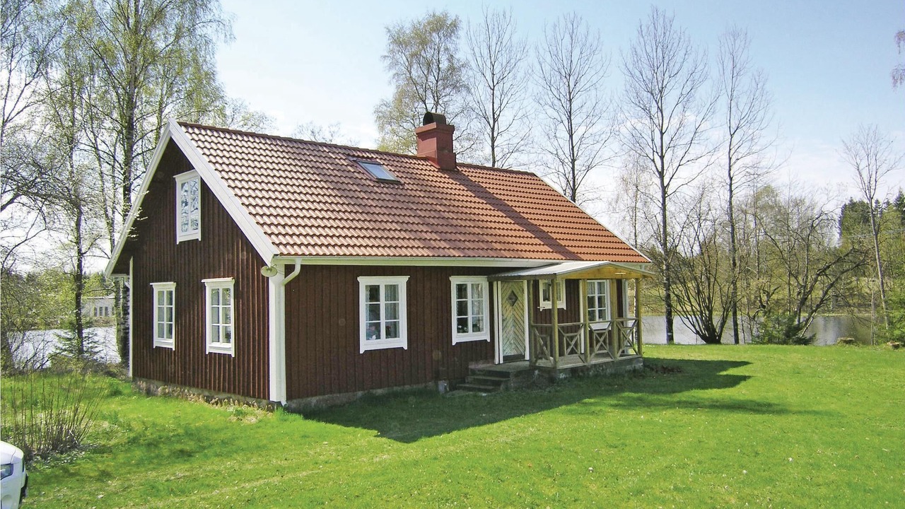 Photo of Others in Langaryd