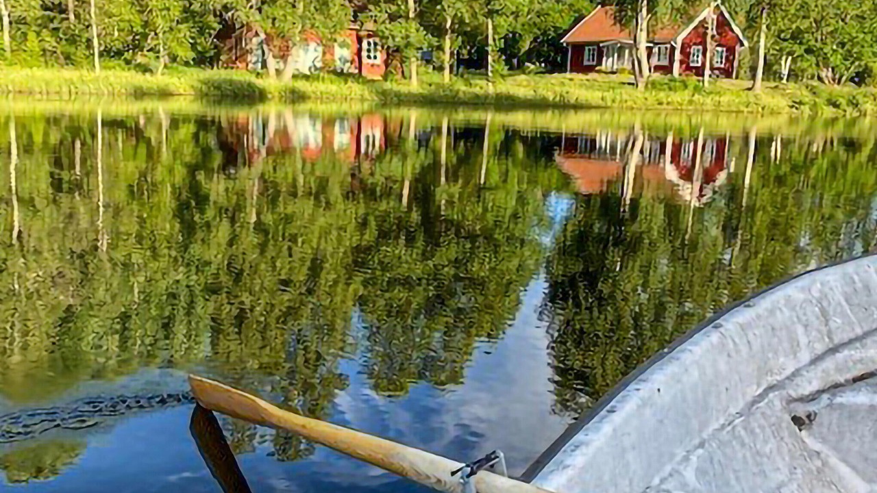 Photo of Others in Langaryd