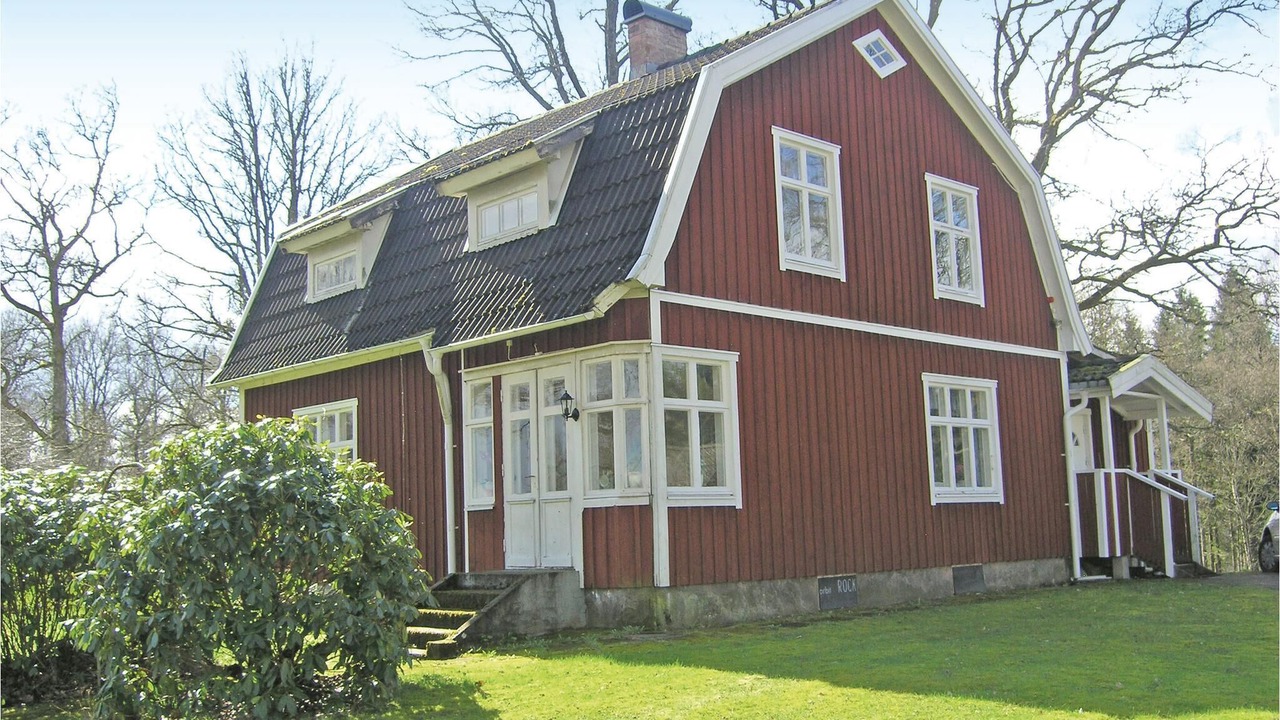 Photo of Others in Langaryd
