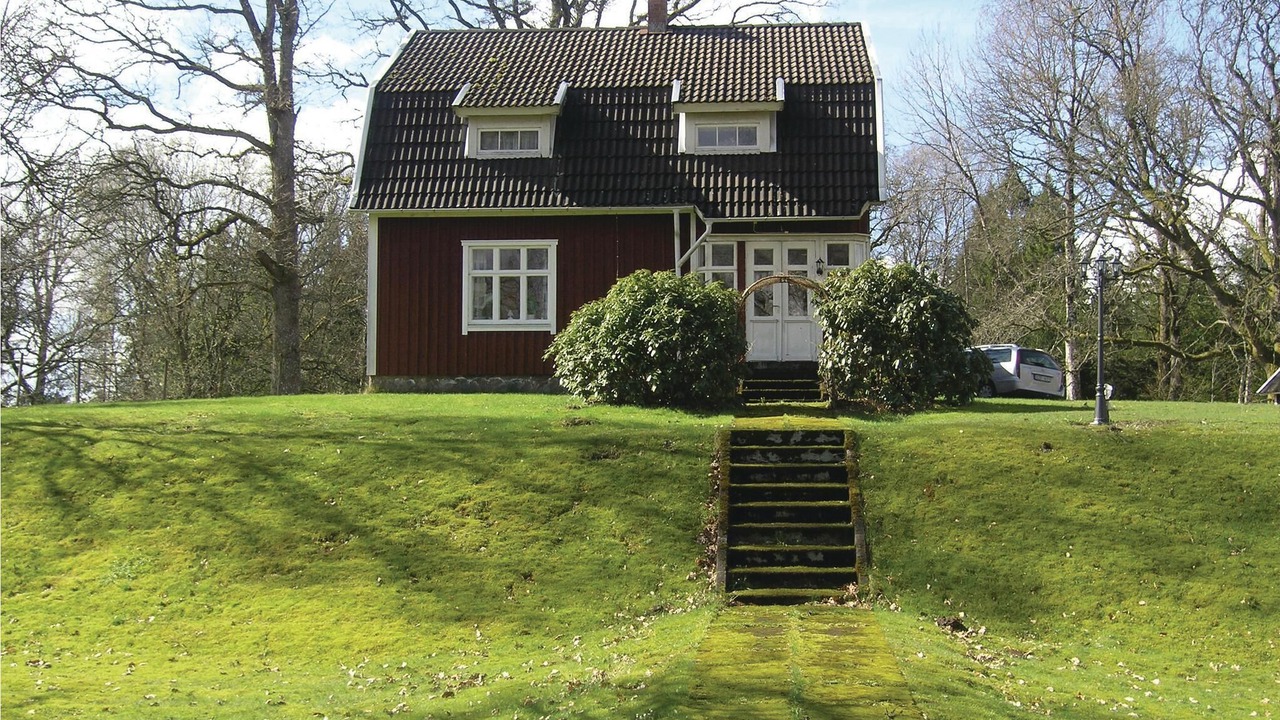 Photo of Others in Langaryd