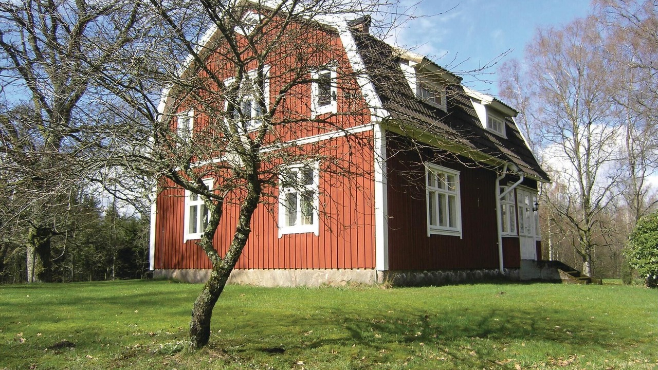 Photo of Others in Langaryd