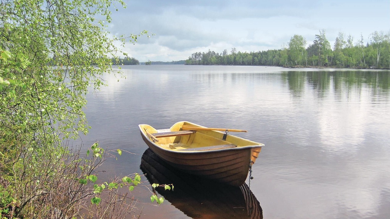 Photo of Others in Langaryd