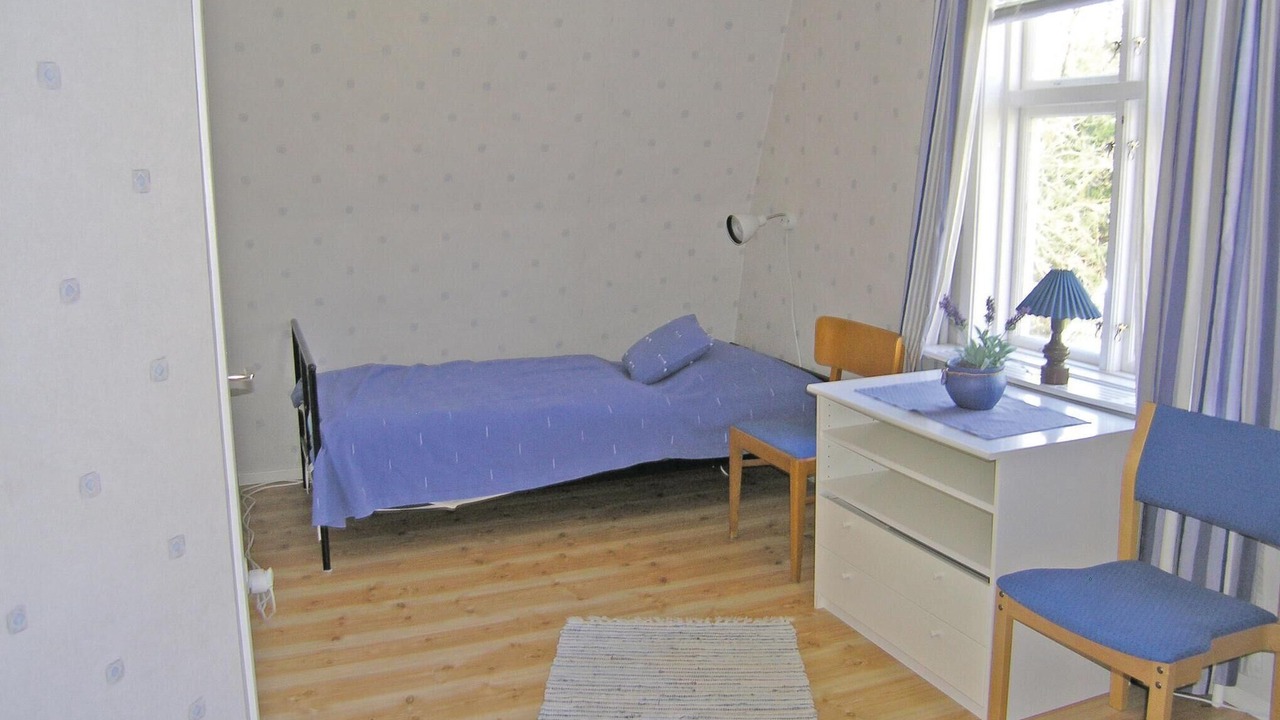 Photo of Others in Langaryd