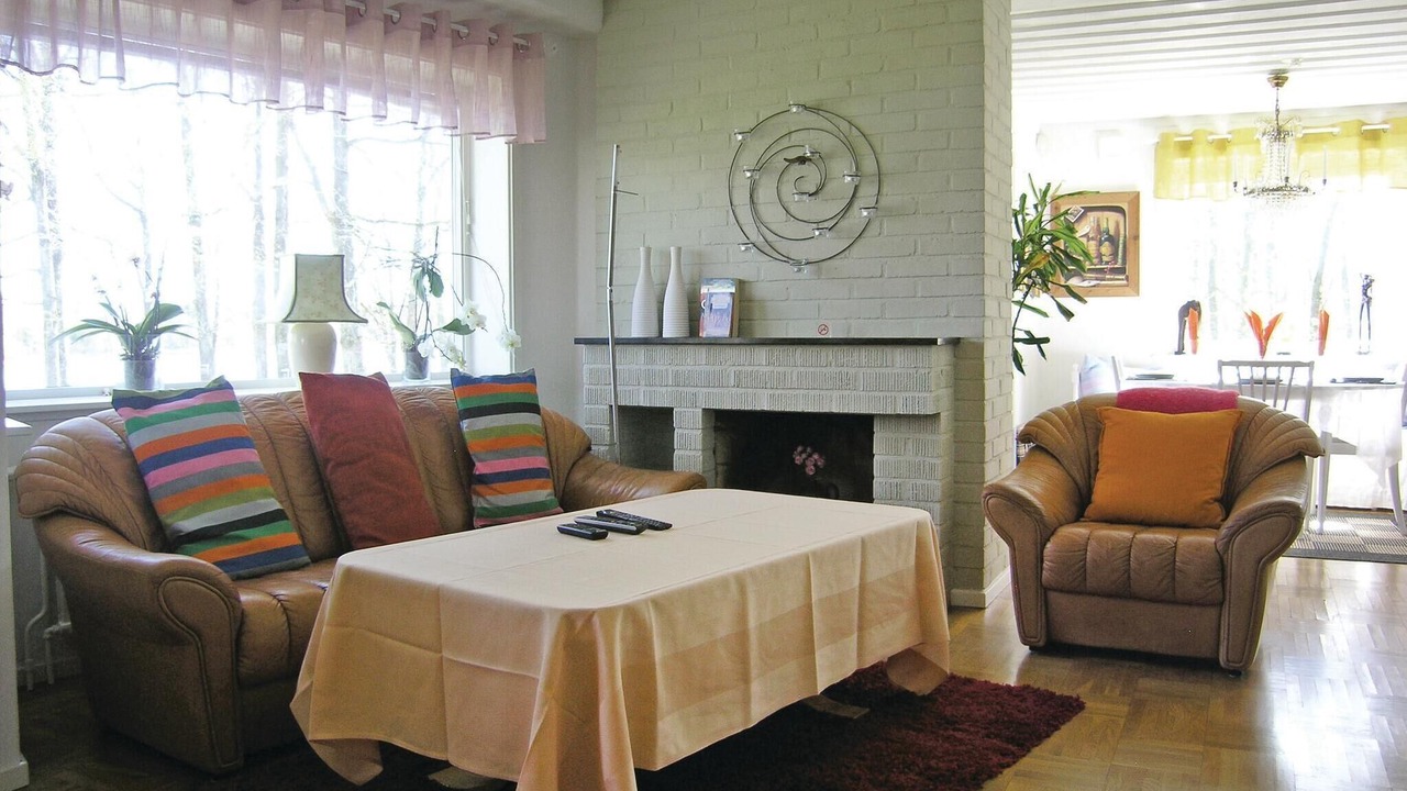 Photo of Bedroom in Jaranas