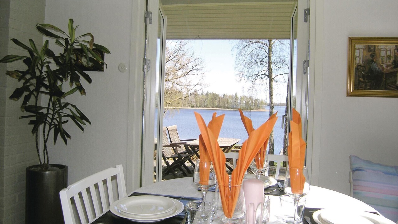 Photo of Bedroom in Jaranas