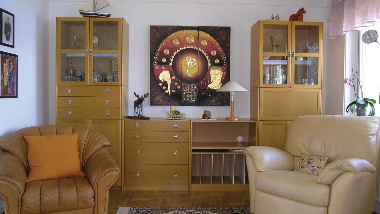 Photo of Bedroom in Jaranas
