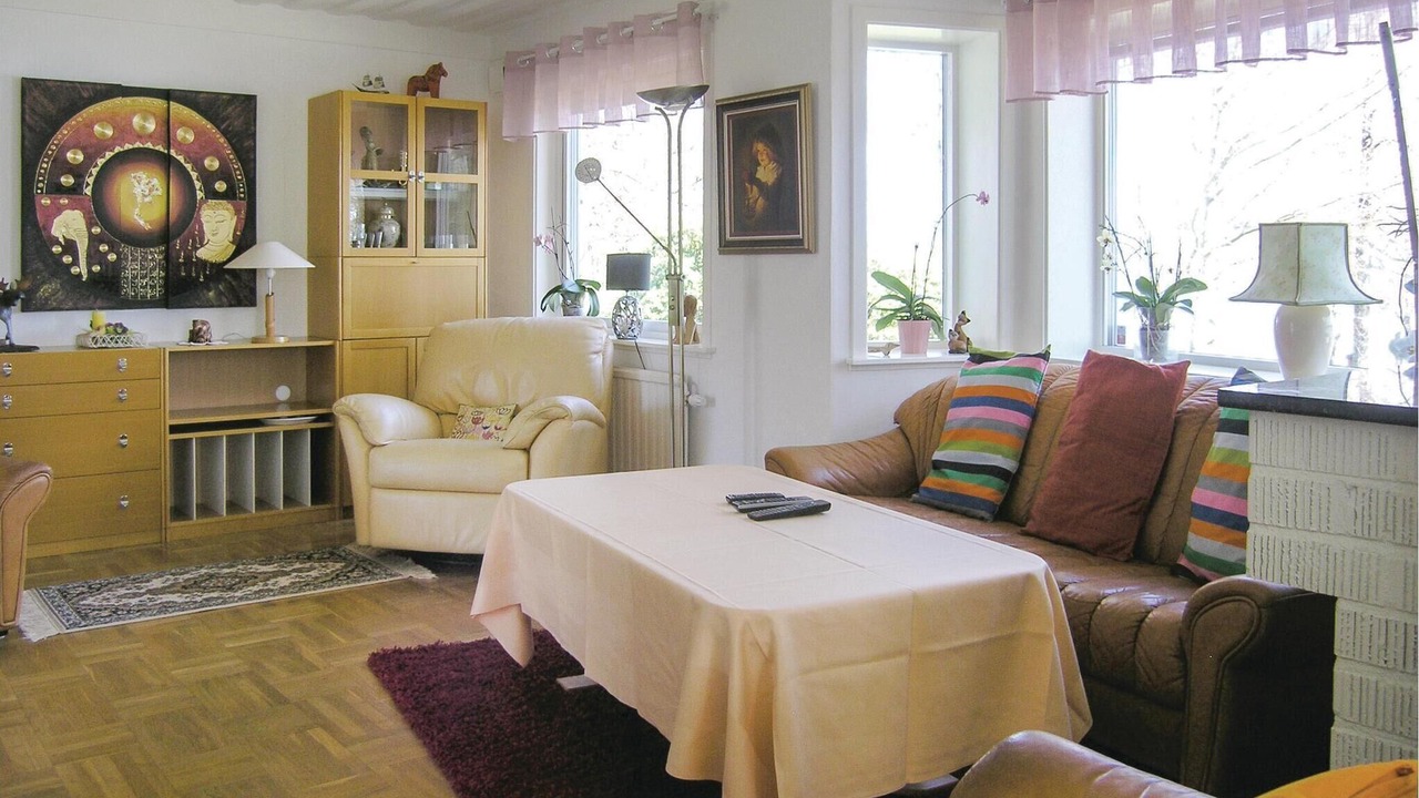 Photo of Bedroom in Jaranas