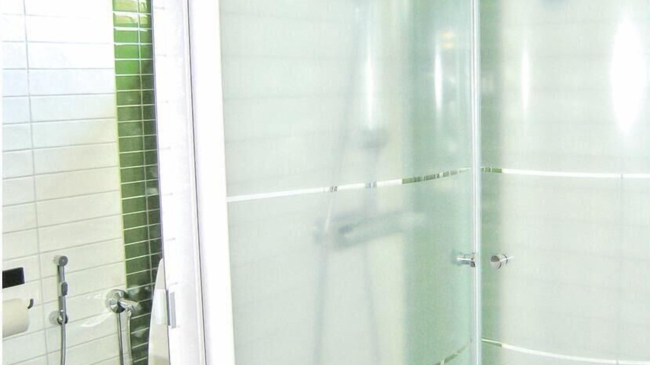 Photo of Bathroom in Jaranas