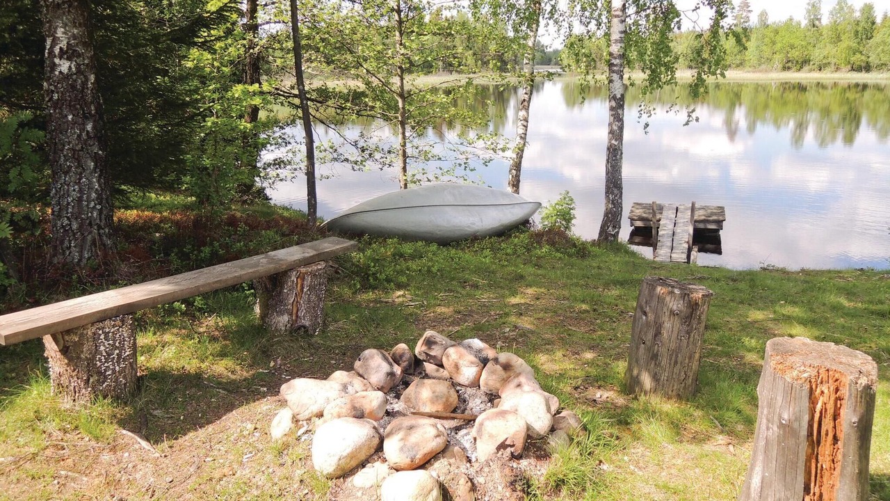 Photo of Others in Simlangsdalen
