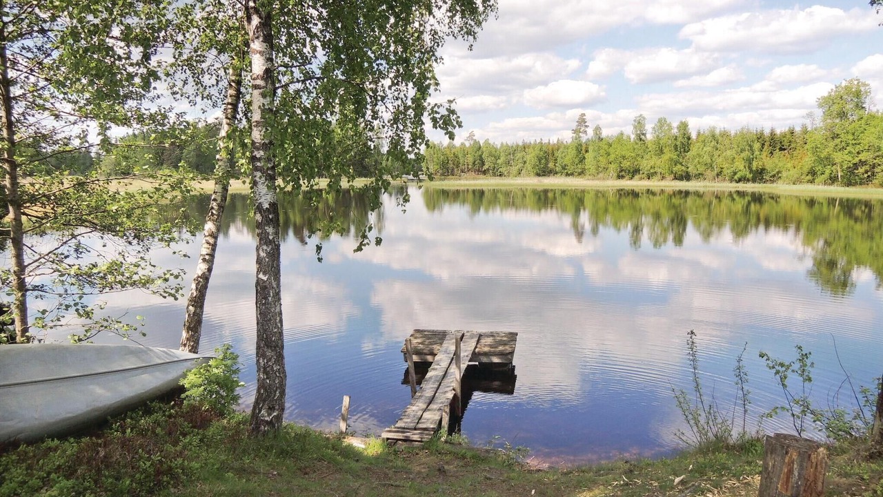 Photo of Others in Simlangsdalen