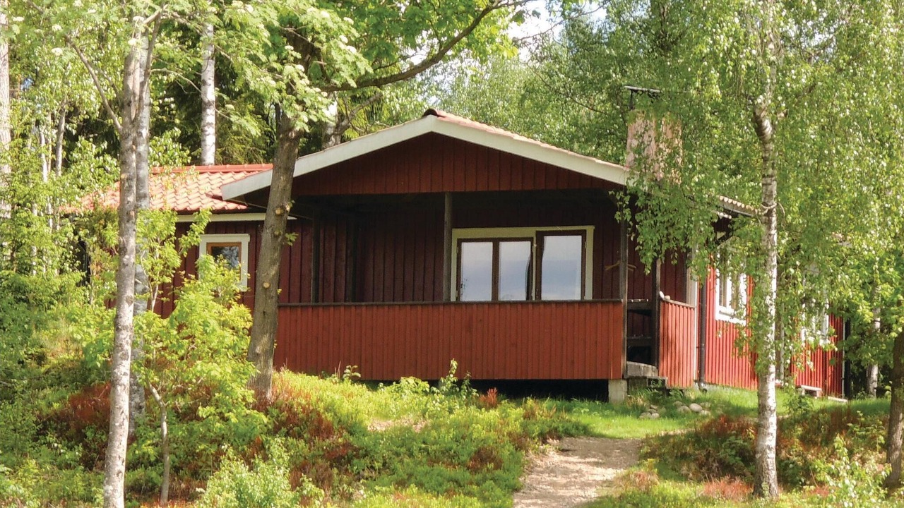 Photo of Others in Simlangsdalen