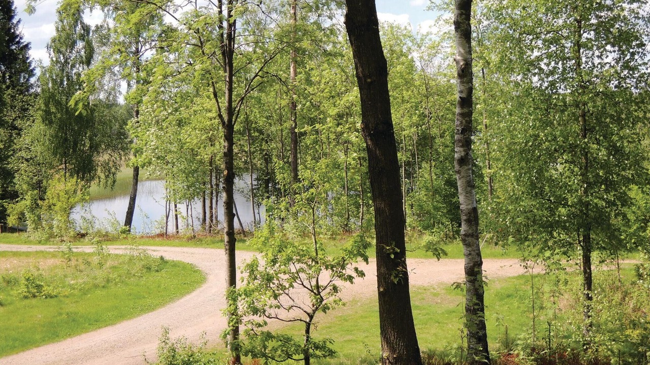 Photo of Others in Simlangsdalen