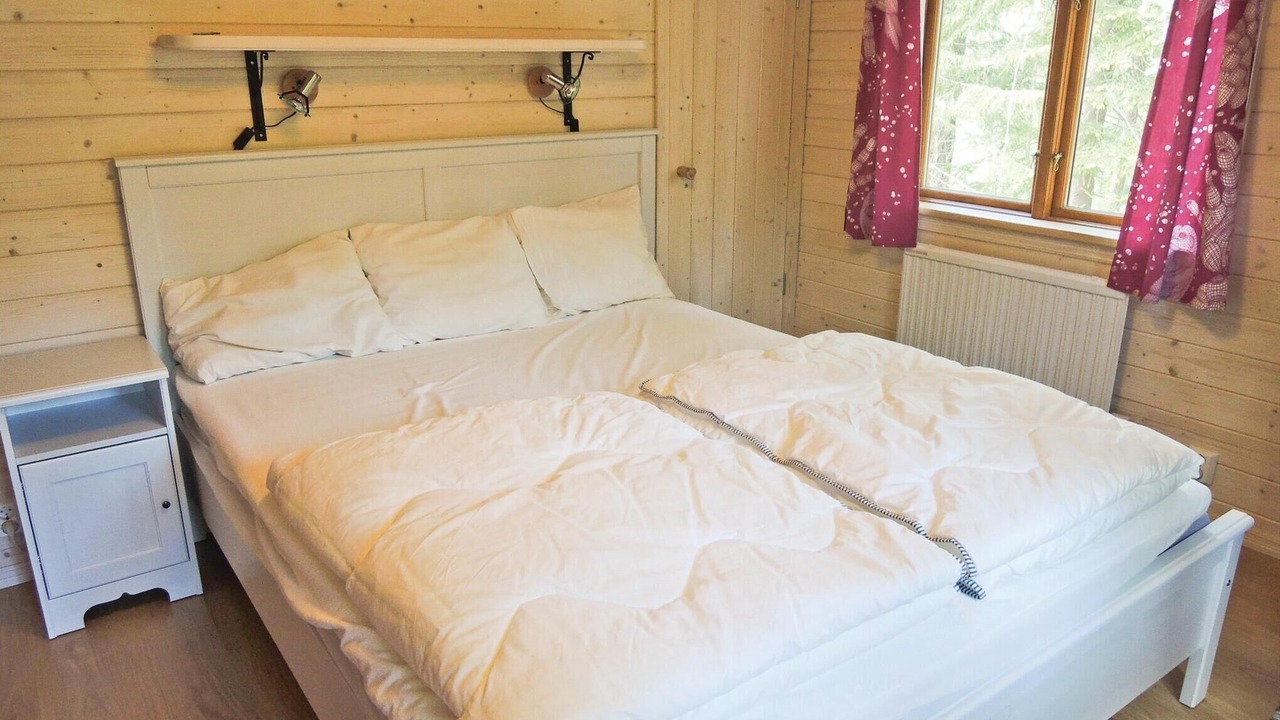 Photo of Others in Simlangsdalen
