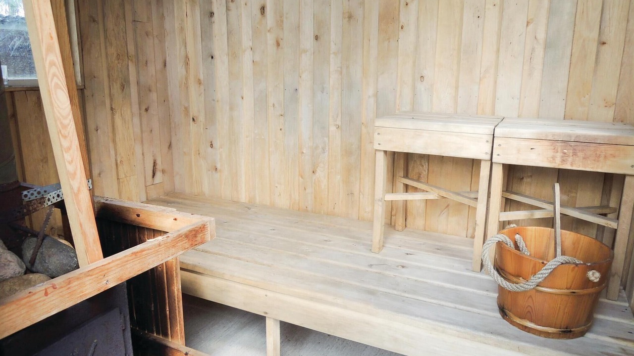 Photo of Others in Simlangsdalen