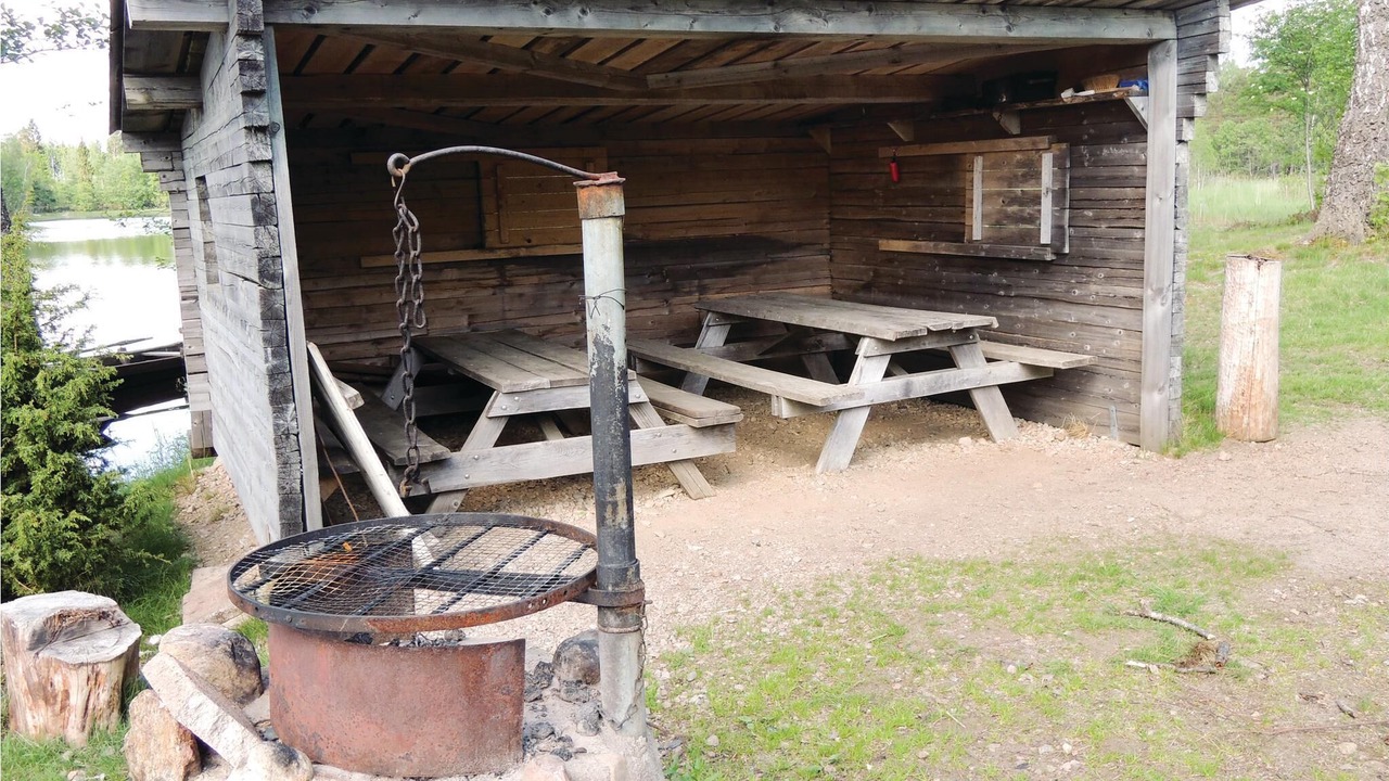 Photo of Others in Simlangsdalen