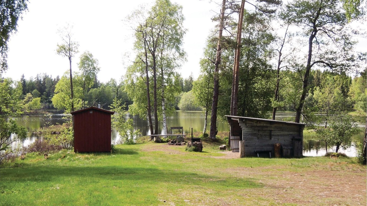 Photo of Others in Simlangsdalen