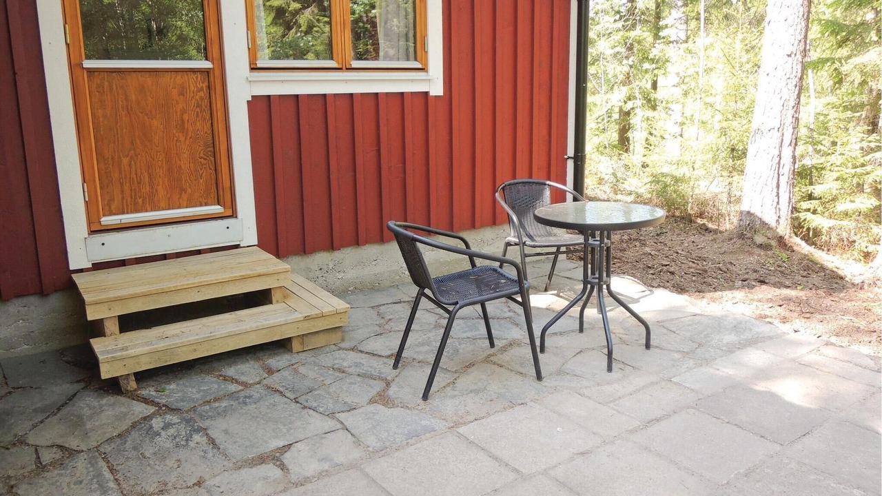 Photo of Others in Simlangsdalen
