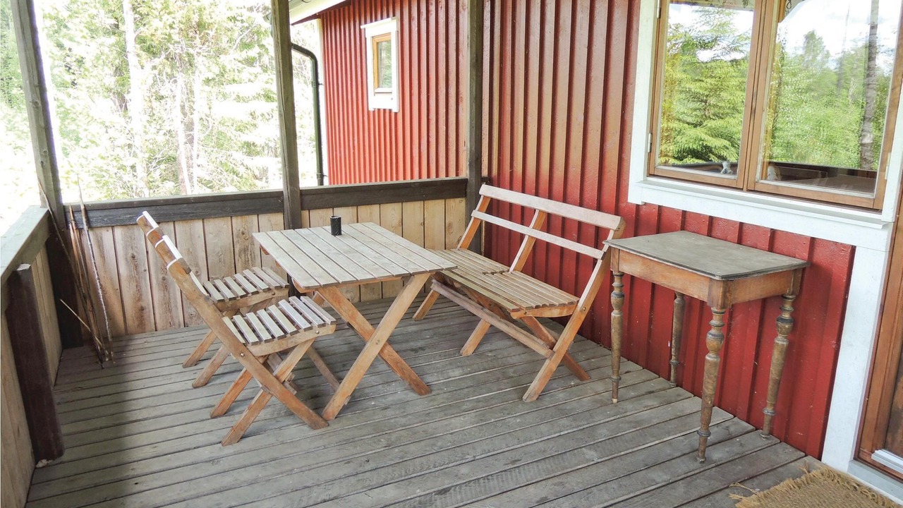 Photo of Others in Simlangsdalen