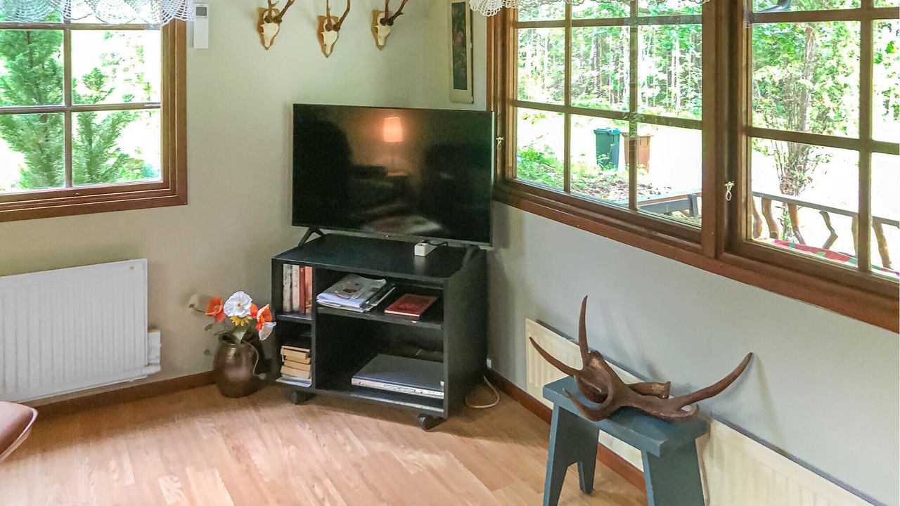 Photo of Bedroom in Unnaryd