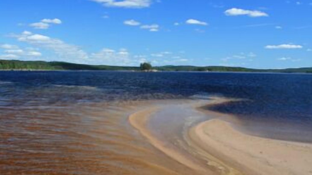 Photo of Outdoor in Hagfors