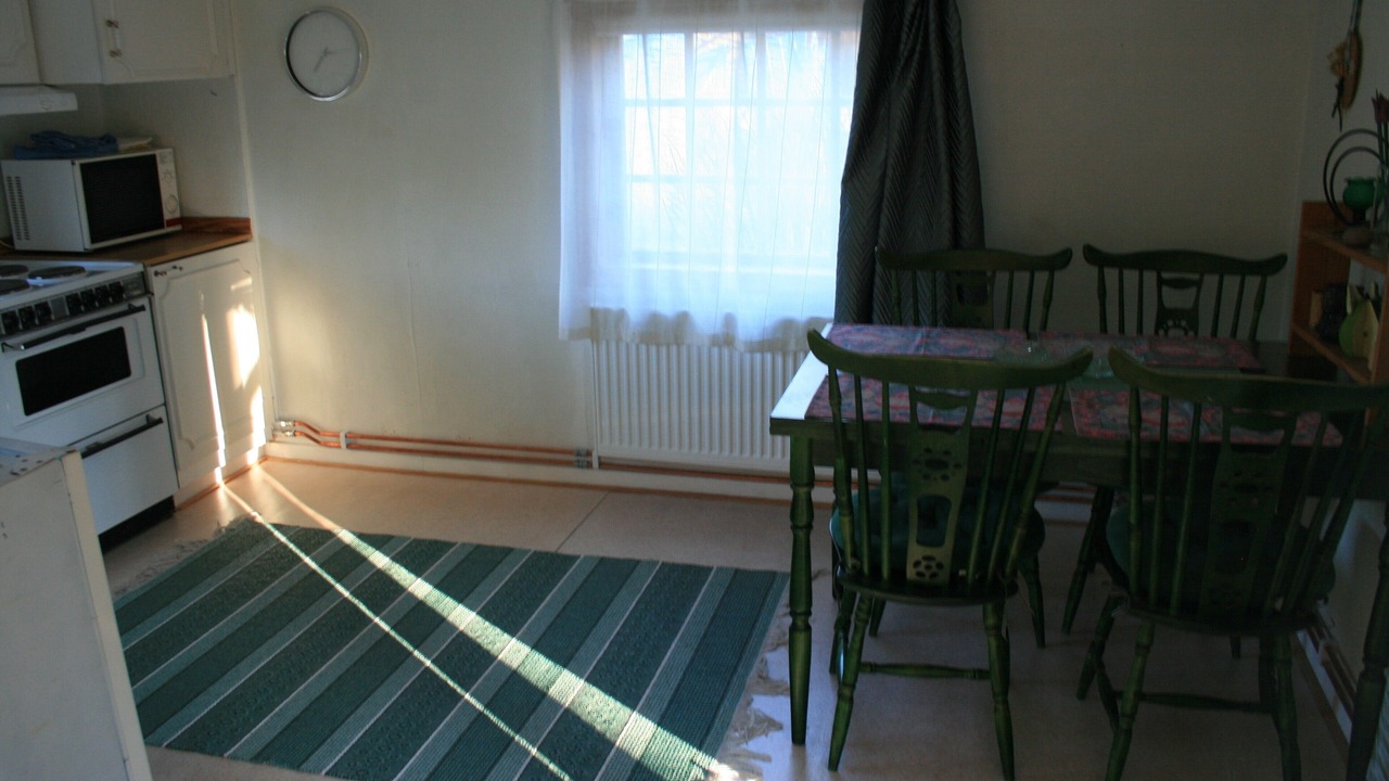 Photo of Others in Hagfors