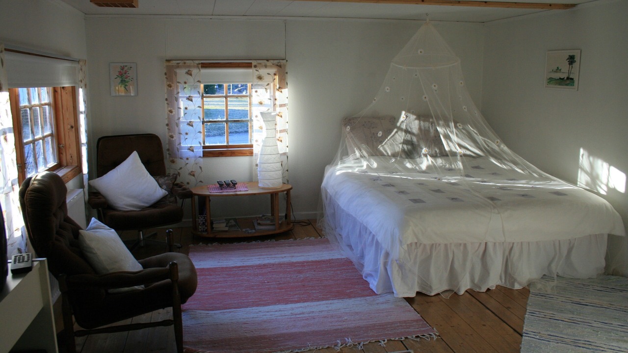 Photo of Others in Hagfors