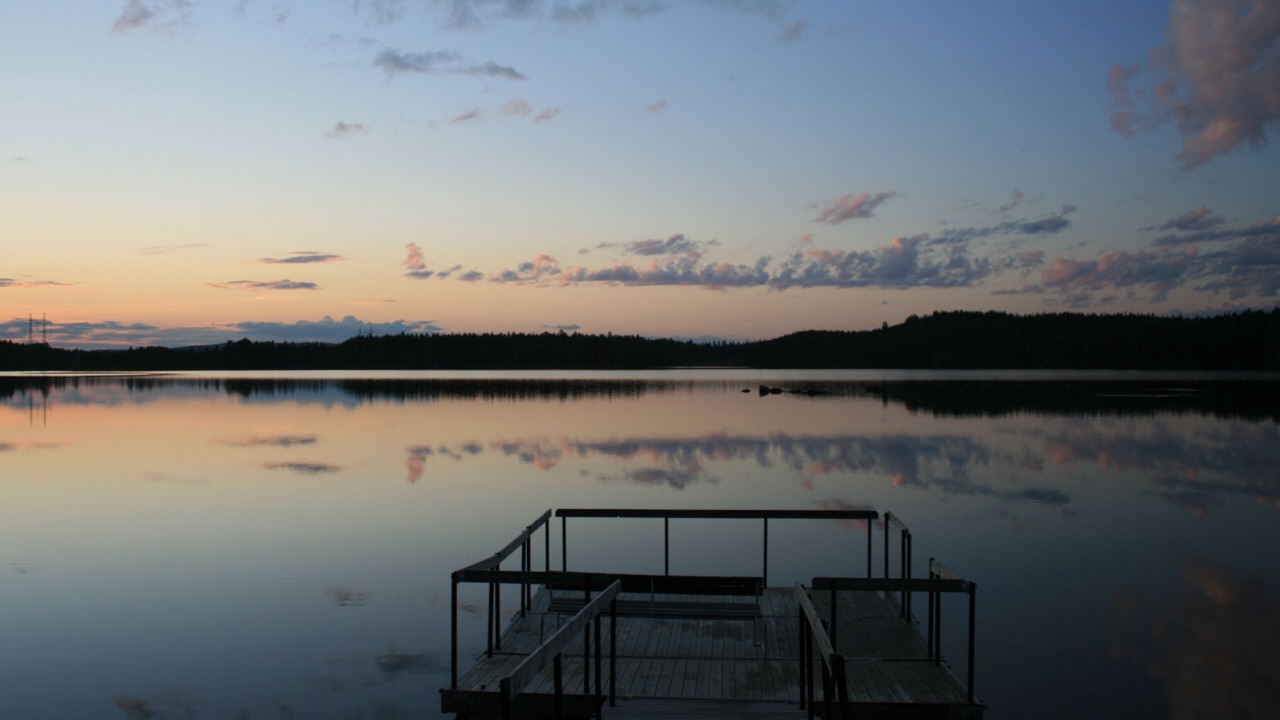 Photo of Others in Hagfors