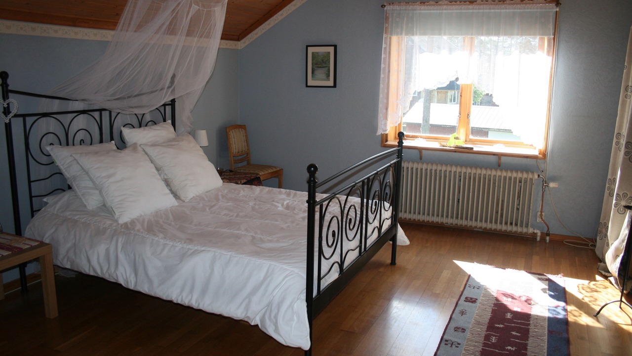 Photo of Others in Hagfors