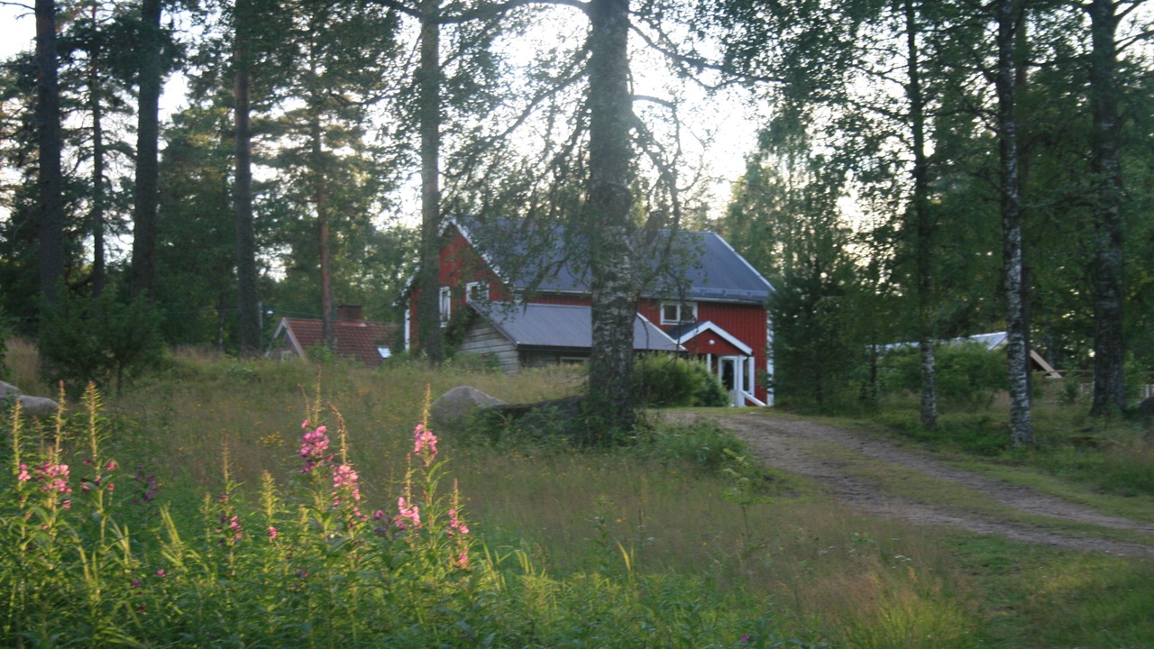 Photo of Outdoor in Hagfors