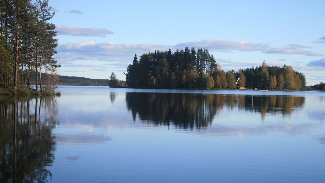 Photo of Others in Hagfors