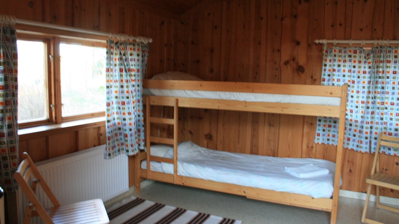 Photo of Others in Hagfors