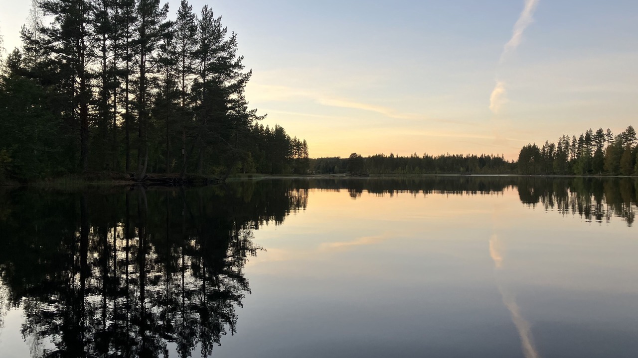 Photo of Others in Hagfors