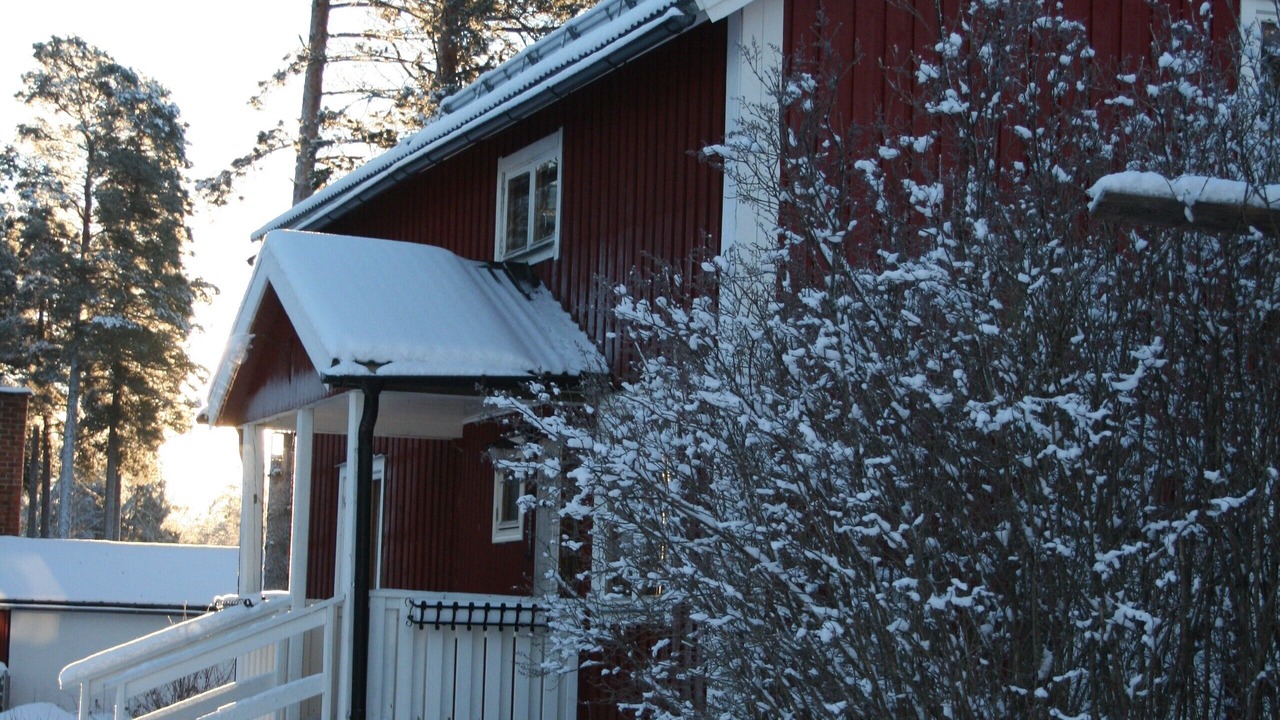 Photo of Outdoor in Hagfors