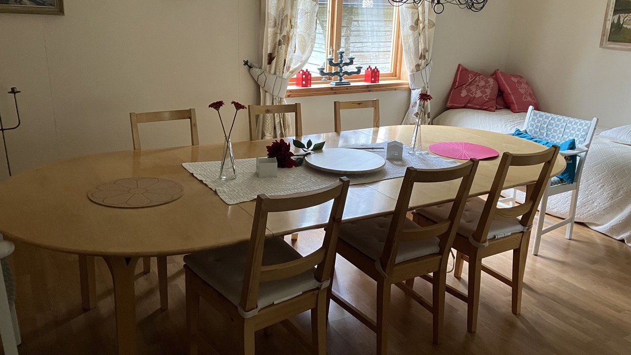 Photo of Others in Hagfors
