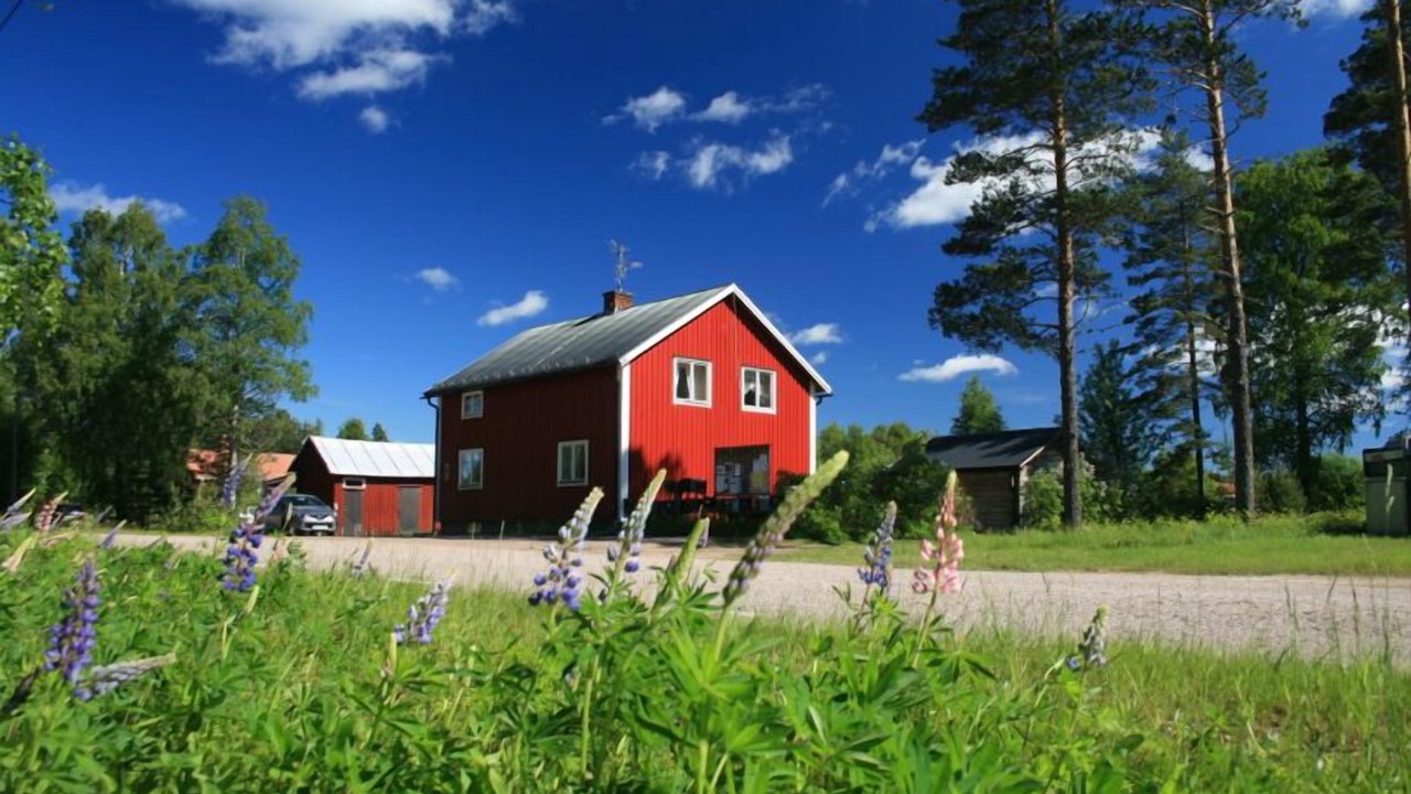 Photo of Others in Hagfors