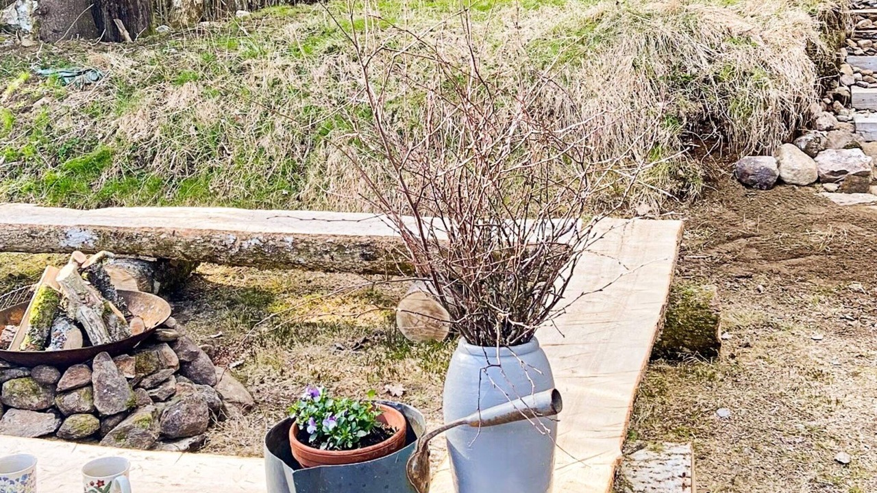Photo of Outdoor in Kallsjo