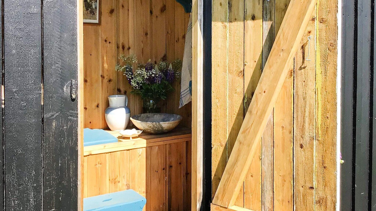 Photo of Outdoor in Kallsjo
