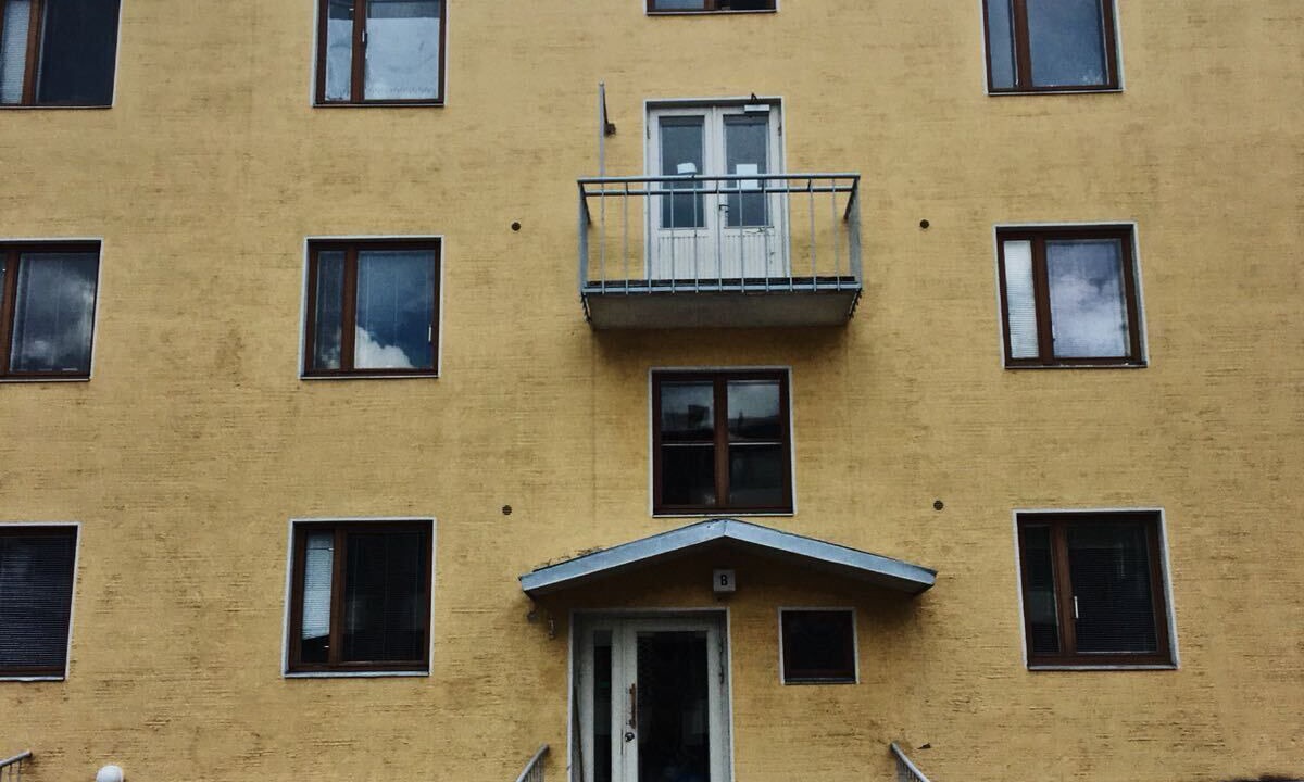 Photo of Outdoor in Oulu