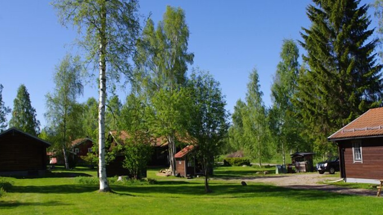 Photo of Outdoor in Solleron