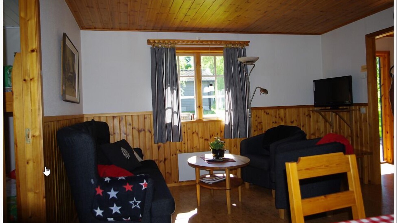 Photo of Bedroom in Solleron