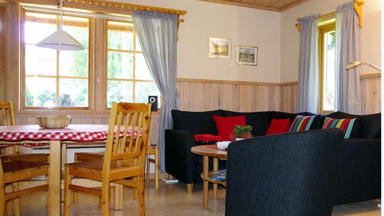 Photo of Bedroom in Solleron