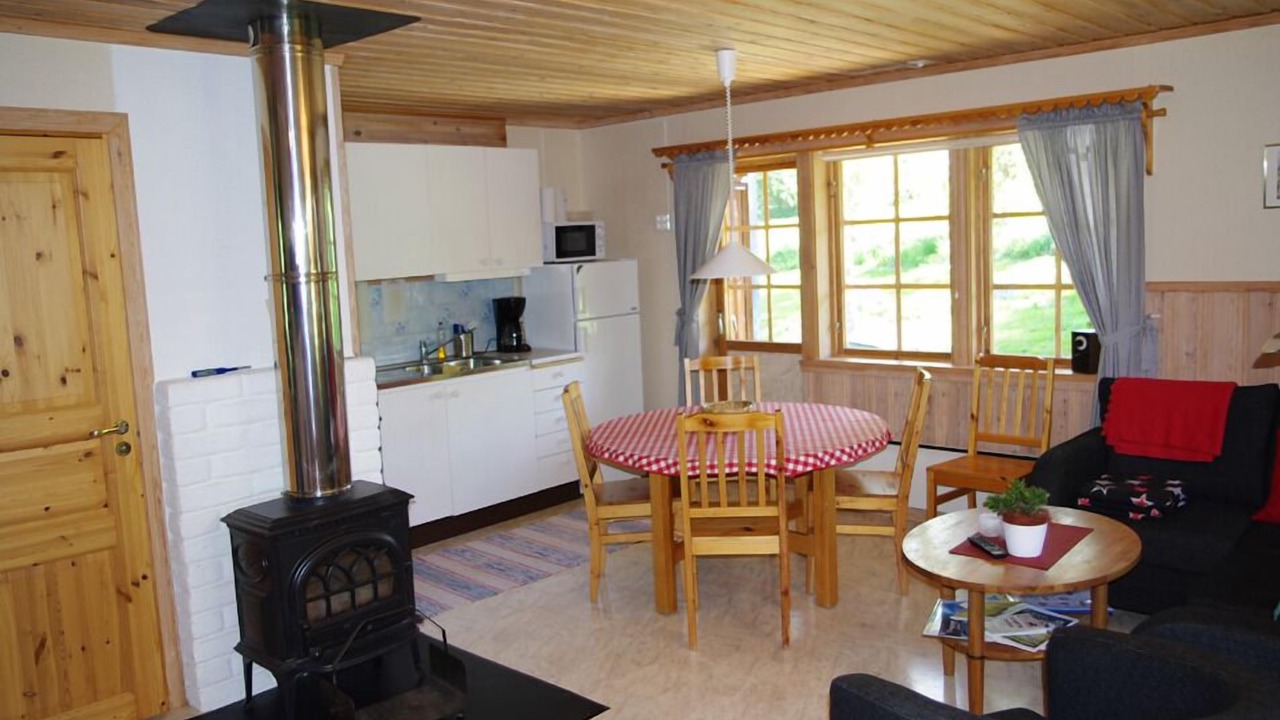 Photo of Bedroom in Solleron